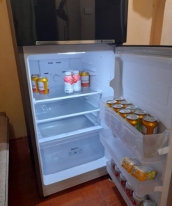 Tủ lạnh Samsung Inverter 208 lít RT20HAR8DBU/SV - 16 Tủ lạnh Samsung Inverter 208 lít RT20HAR8DBU/SV