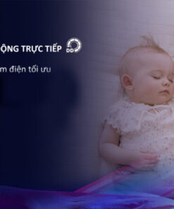 MÁY GIẶT AQUA INVERTER 11 KG AQD-DW1100J(BK) - 39