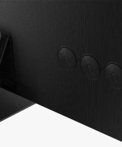 Smart Tivi OLED Samsung 4K 83 inch QA83S95F - 10 Smart Tivi OLED Samsung 4K 83 inch QA83S95F