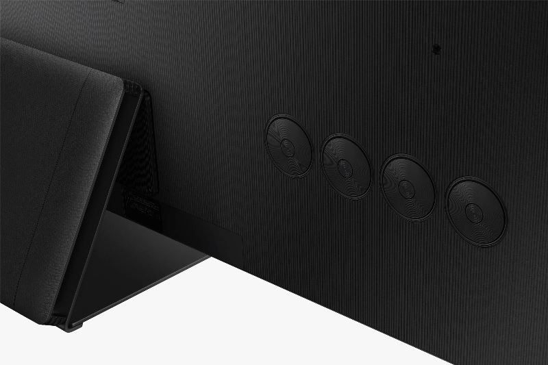 Smart Tivi OLED Samsung 4K 83 inch QA83S95F - 4 Smart Tivi OLED Samsung 4K 83 inch QA83S95F