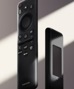 Smart Tivi Samsung Neo QLED 4K 115 Inch QA115QN90F - 13 Smart Tivi Samsung Neo QLED 4K 115 Inch QA115QN90F