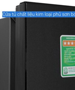 Tủ lạnh Samsung Inverter 208 lít RT20HAR8DBU/SV - 18 Tủ lạnh Samsung Inverter 208 lít RT20HAR8DBU/SV