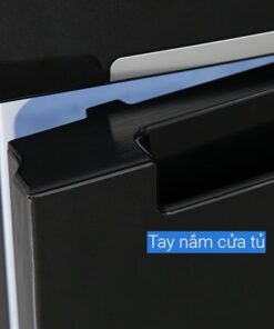 Tủ lạnh Samsung Inverter 208 lít RT20HAR8DBU/SV - 19 Tủ lạnh Samsung Inverter 208 lít RT20HAR8DBU/SV
