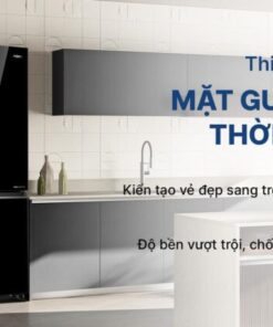 TỦ LẠNH AQUA INVERTER 529 LÍT AQR-M600XA(GB) - 44 TỦ LẠNH AQUA INVERTER 529 LÍT AQR-M600XA(GB) - 43