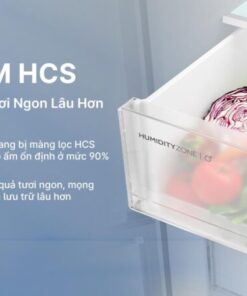 TỦ LẠNH AQUA INVERTER 529 LÍT AQR-M600XA(GB) - 48 TỦ LẠNH AQUA INVERTER 529 LÍT AQR-M600XA(GB) - 47