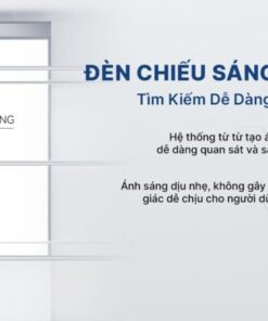 TỦ LẠNH AQUA INVERTER 529 LÍT AQR-M600XA(GB) - 54 TỦ LẠNH AQUA INVERTER 529 LÍT AQR-M600XA(GB) - 53