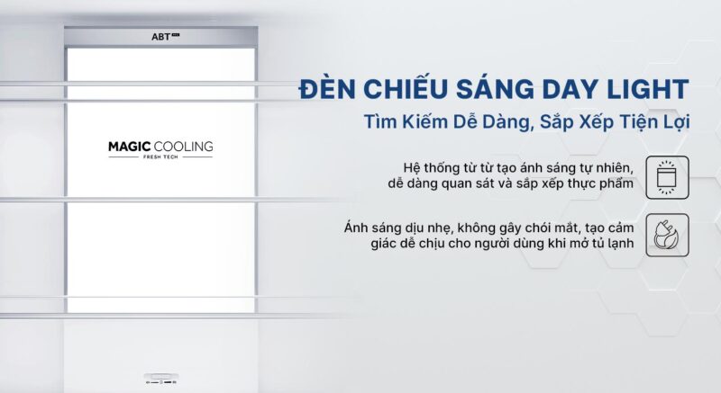 TỦ LẠNH AQUA INVERTER 529 LÍT AQR-M600XA(GB) - 70 TỦ LẠNH AQUA INVERTER 529 LÍT AQR-M600XA(GB)