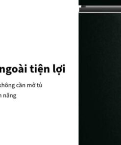 TỦ LẠNH AQUA INVERTER 236 LÍT AQR-T265FA(WFB) - 31