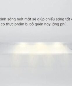 TỦ LẠNH AQUA INVERTER 212 LÍT AQR-T239FA(FB) - 37