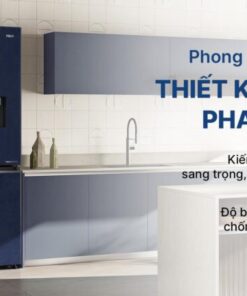 TỦ LẠNH AQUA INVERTER 522 LÍT AQR-MA600XA(WGL)U1 - 96 TỦ LẠNH AQUA INVERTER 522 LÍT AQR-MA600XA(WGL)U1 - 95