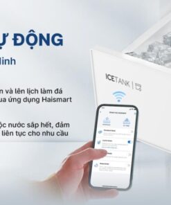 TỦ LẠNH AQUA INVERTER 522 LÍT AQR-MA600XA(WGL)U1 - 86 TỦ LẠNH AQUA INVERTER 522 LÍT AQR-MA600XA(WGL)U1 - 85