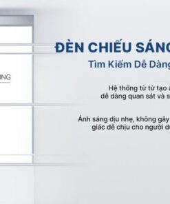 TỦ LẠNH AQUA INVERTER 522 LÍT AQR-MA600XA(WGL)U1 - 80 TỦ LẠNH AQUA INVERTER 522 LÍT AQR-MA600XA(WGL)U1 - 79