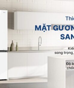 TỦ LẠNH AQUA INVERTER 529 LÍT AQR-M600XA(GC) - 42 TỦ LẠNH AQUA INVERTER 529 LÍT AQR-M600XA(GC) - 41