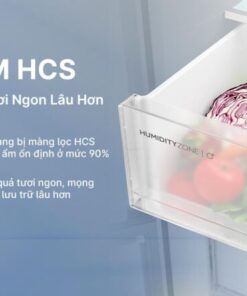 TỦ LẠNH AQUA INVERTER 529 LÍT AQR-M600XA(GC) - 46 TỦ LẠNH AQUA INVERTER 529 LÍT AQR-M600XA(GC) - 45