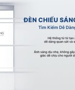 TỦ LẠNH AQUA INVERTER 529 LÍT AQR-M600XA(GC) - 52 TỦ LẠNH AQUA INVERTER 529 LÍT AQR-M600XA(GC) - 51