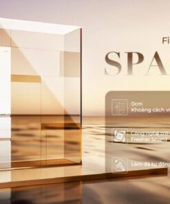 TỦ LẠNH AQUA INVERTER 515 LÍT AQR-MA590XA(MC)U1 - 86 TỦ LẠNH AQUA INVERTER 515 LÍT AQR-MA590XA(MC)U1 - 85