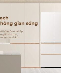 TỦ LẠNH AQUA INVERTER 515 LÍT AQR-MA590XA(MC)U1 - 84 TỦ LẠNH AQUA INVERTER 515 LÍT AQR-MA590XA(MC)U1 - 83