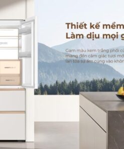 TỦ LẠNH AQUA INVERTER 515 LÍT AQR-MA585XA(MC)U1 - 82 TỦ LẠNH AQUA INVERTER 515 LÍT AQR-MA585XA(MC)U1 - 81