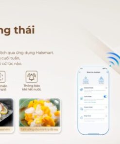 TỦ LẠNH AQUA INVERTER 515 LÍT AQR-MA590XA(MC)U1 - 66 TỦ LẠNH AQUA INVERTER 515 LÍT AQR-MA590XA(MC)U1 - 65