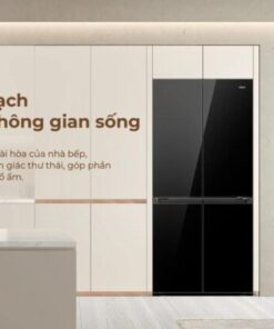 TỦ LẠNH AQUA INVERTER 508 LÍT AQR-MA580XA(GB)U1 - 88 TỦ LẠNH AQUA INVERTER 508 LÍT AQR-MA580XA(GB)U1 - 87