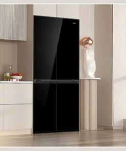 TỦ LẠNH AQUA INVERTER 508 LÍT AQR-MA580XA(GB)U1 - 82 TỦ LẠNH AQUA INVERTER 508 LÍT AQR-MA580XA(GB)U1 - 81