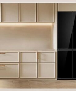 TỦ LẠNH AQUA INVERTER 508 LÍT AQR-MA580XA(GB)U1 - 80 TỦ LẠNH AQUA INVERTER 508 LÍT AQR-MA580XA(GB)U1 - 79