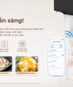 TỦ LẠNH AQUA INVERTER 508 LÍT AQR-MA580XA(GB)U1 - 66 TỦ LẠNH AQUA INVERTER 508 LÍT AQR-MA580XA(GB)U1 - 65