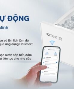 TỦ LẠNH AQUA INVERTER 522 LÍT AQR-MA600XA(KGL)U1 - 72 TỦ LẠNH AQUA INVERTER 522 LÍT AQR-MA600XA(KGL)U1 - 71