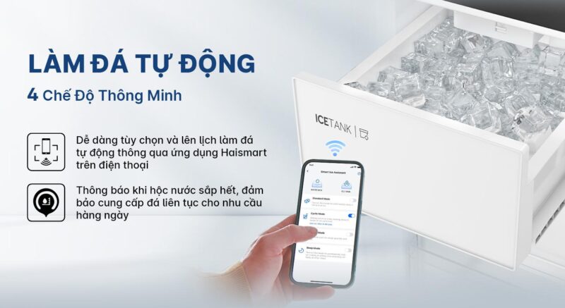 TỦ LẠNH AQUA INVERTER 522 LÍT AQR-MA600XA(KGL)U1 - 92 TỦ LẠNH AQUA INVERTER 522 LÍT AQR-MA600XA(KGL)U1