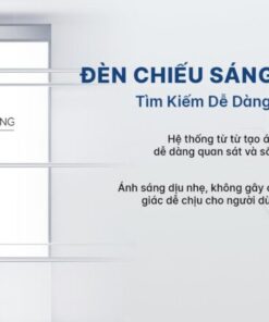 TỦ LẠNH AQUA INVERTER 522 LÍT AQR-MA600XA(KGL)U1 - 78 TỦ LẠNH AQUA INVERTER 522 LÍT AQR-MA600XA(KGL)U1 - 77