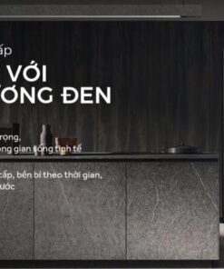 TỦ LẠNH AQUA INVERTER 646 LÍT AQR-S682XA(GB) - 60 TỦ LẠNH AQUA INVERTER 646 LÍT AQR-S682XA(GB) - 59