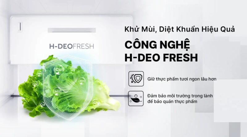 TỦ LẠNH AQUA INVERTER 646 LÍT AQR-S682XA(GB) - 74 TỦ LẠNH AQUA INVERTER 646 LÍT AQR-S682XA(GB)