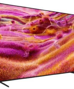 Smart Tivi Samsung Neo QLED 4K 115 Inch QA115QN90F - 8 Smart Tivi Samsung Neo QLED 4K 115 Inch QA115QN90F