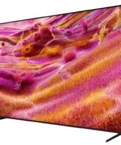 Smart Tivi Samsung Neo QLED 4K 115 Inch QA115QN90F - 9 Smart Tivi Samsung Neo QLED 4K 115 Inch QA115QN90F