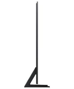 Smart Tivi Samsung Neo QLED 4K 115 Inch QA115QN90F - 10 Smart Tivi Samsung Neo QLED 4K 115 Inch QA115QN90F