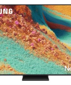 Smart Tivi Samsung Neo QLED 4K 85 Inch QA85QN85F