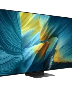 Smart Tivi OLED Samsung 4K 83 inch QA83S95F - 13 Smart Tivi OLED Samsung 4K 83 inch QA83S95F