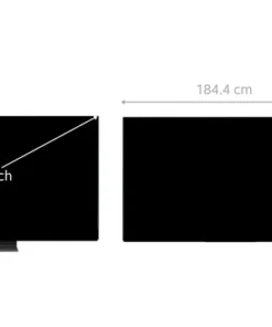 Smart Tivi OLED Samsung 4K 83 inch QA83S95F - 11 Smart Tivi OLED Samsung 4K 83 inch QA83S95F