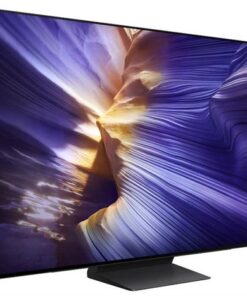 Smart Tivi OLED Samsung 4K 65 inch QA65S90F - 11 Smart Tivi OLED Samsung 4K 65 inch QA65S90F
