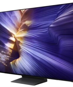 Smart Tivi OLED Samsung 4K 65 inch QA65S90F - 10 Smart Tivi OLED Samsung 4K 65 inch QA65S90F