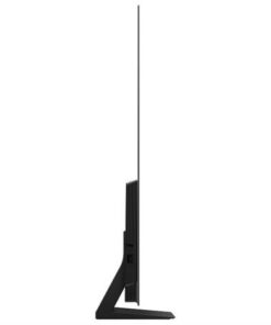 Smart Tivi OLED Samsung 4K 65 inch QA65S90F - 9 Smart Tivi OLED Samsung 4K 65 inch QA65S90F