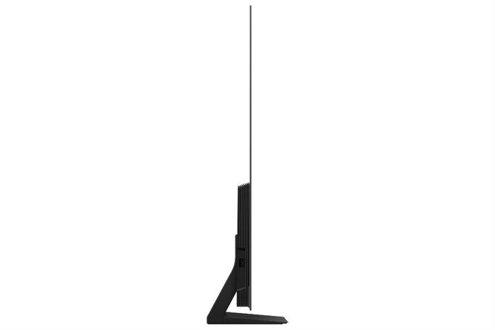 Smart Tivi OLED Samsung 4K 65 inch QA65S90F - 4 Smart Tivi OLED Samsung 4K 65 inch QA65S90F