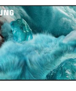 Smart Tivi Samsung QLED 4K 75 Inch QA75Q7FA