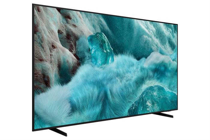 Smart Tivi Samsung QLED 4K 85 Inch QA85Q7FA - 6 Smart Tivi Samsung QLED 4K 85 Inch QA85Q7FA