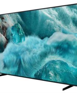 Smart Tivi Samsung QLED 4K 85 Inch QA85Q7FA - 10 Smart Tivi Samsung QLED 4K 85 Inch QA85Q7FA
