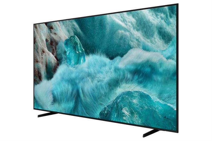 Smart Tivi Samsung QLED 4K 85 Inch QA85Q7FA - 5 Smart Tivi Samsung QLED 4K 85 Inch QA85Q7FA