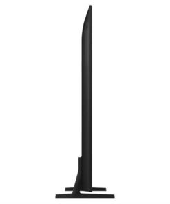 Smart Tivi Samsung QLED 4K 85 Inch QA85Q7FA - 9 Smart Tivi Samsung QLED 4K 85 Inch QA85Q7FA