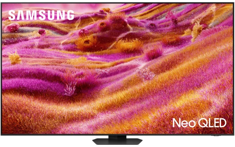 Smart Tivi Samsung Neo QLED 4K 98 Inch QA98QN90F - 1 Smart Tivi Samsung Neo QLED 4K 98 Inch QA98QN90F
