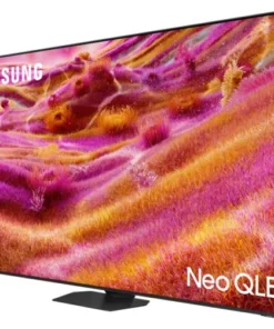 Smart Tivi Samsung Neo QLED 4K 98 Inch QA98QN90F - 11 Smart Tivi Samsung Neo QLED 4K 98 Inch QA98QN90F