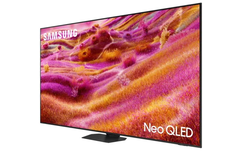 Smart Tivi Samsung Neo QLED 4K 98 Inch QA98QN90F - 5 Smart Tivi Samsung Neo QLED 4K 98 Inch QA98QN90F